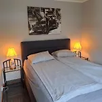Highly Recommended Apartment Trymsvei