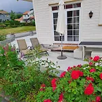Highly Recommended Apartment Trymsvei