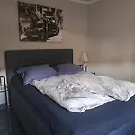 Highly Recommended Apartment Trymsvei