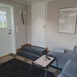 Highly Recommended Apartment Trymsvei