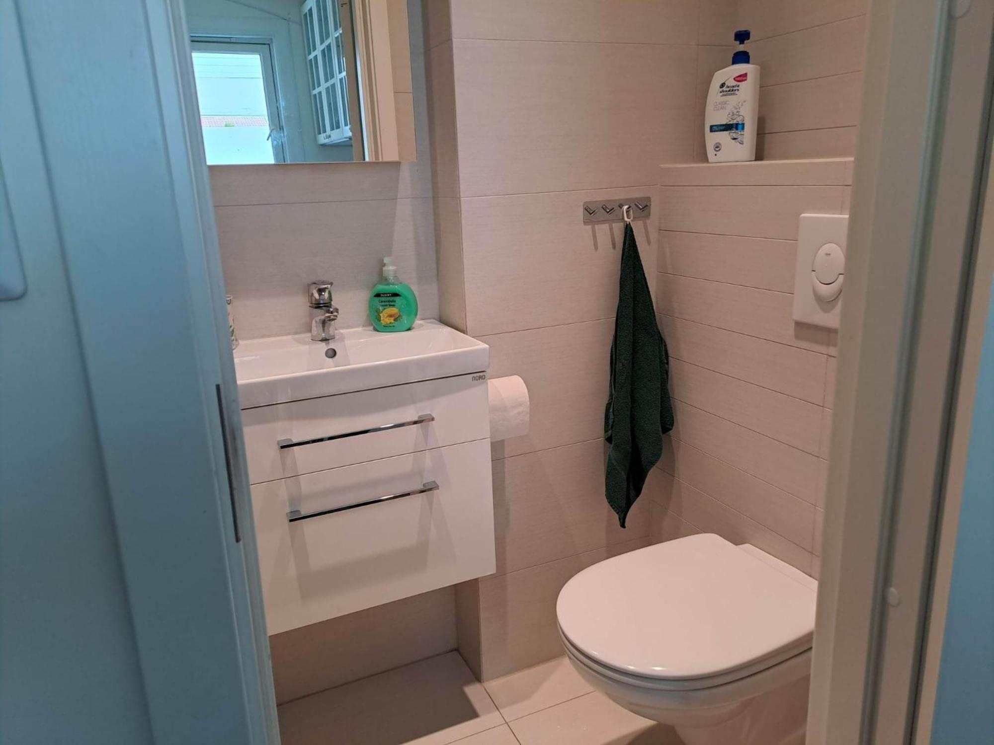 Apartment Highly Recommended Trymsvei Kristiansand
