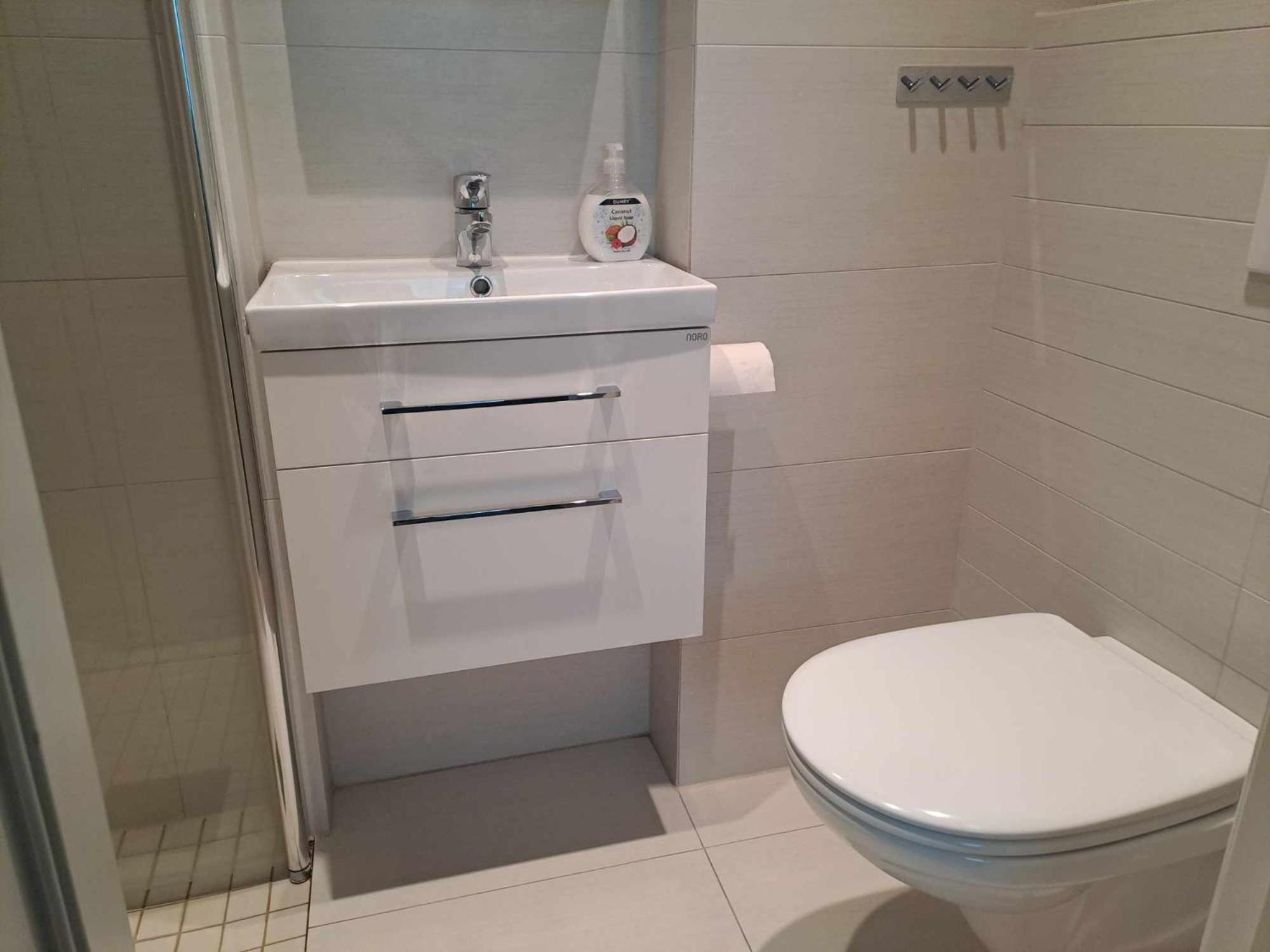 Highly Recommended Trymsvei Apartamento *