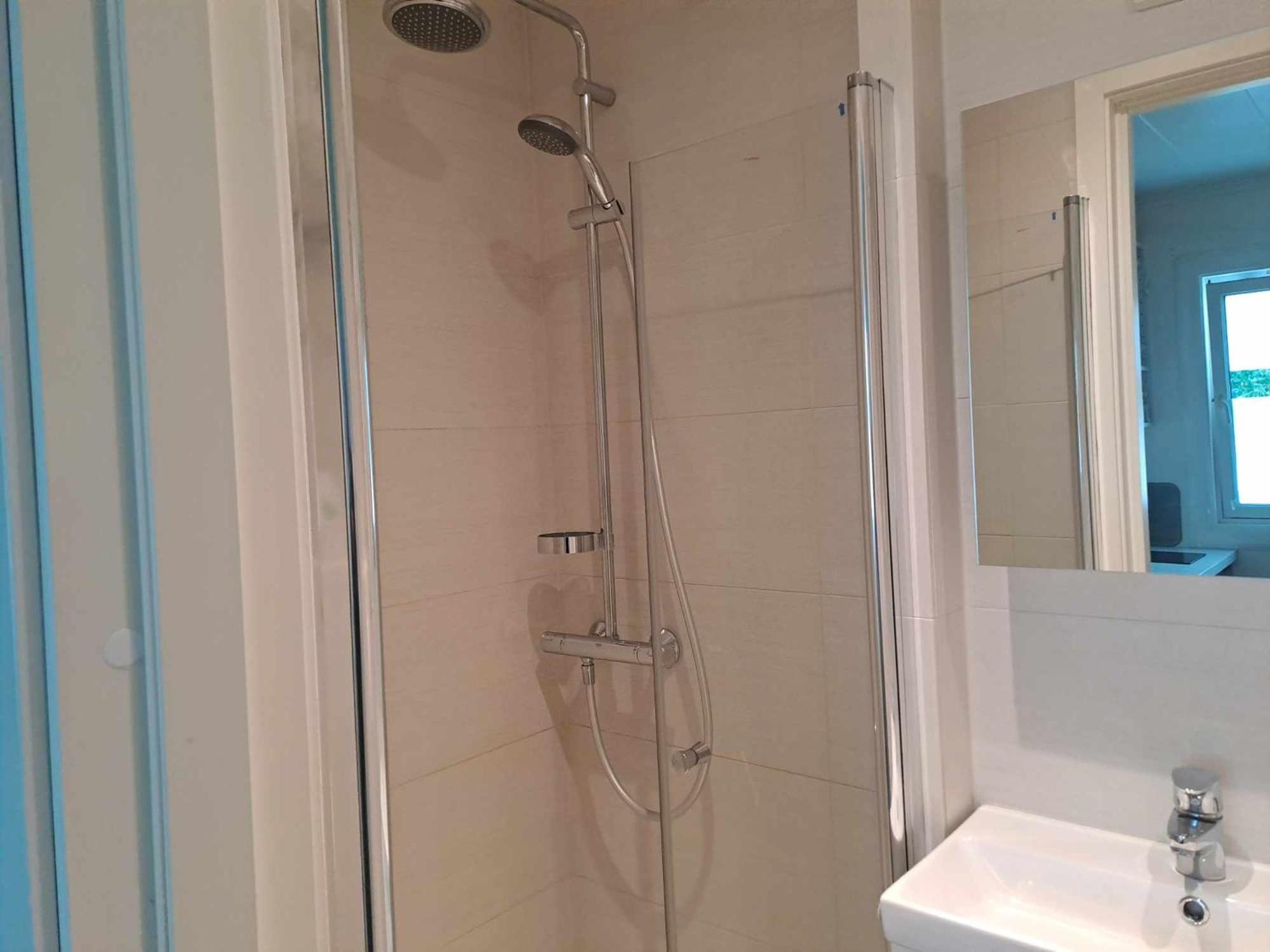 Highly Recommended Trymsvei Apartamento *