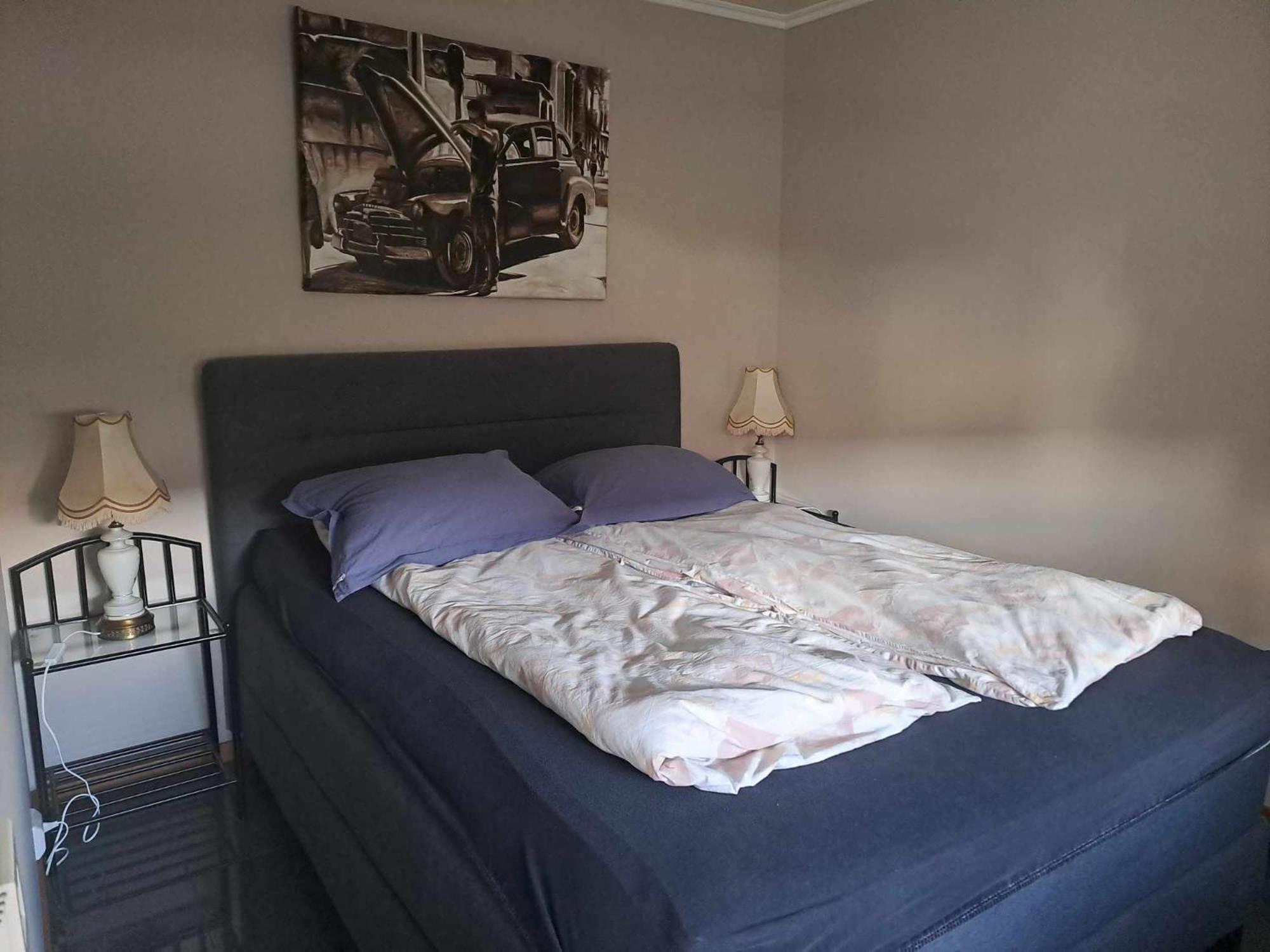 Highly Recommended Trymsvei Apartamento Kristiansand